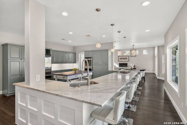 Image 20 of 47 For 2229 Waterford Grace