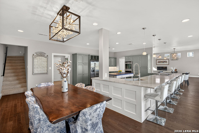 Image 21 of 47 For 2229 Waterford Grace