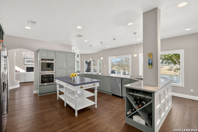 Image 22 of 47 For 2229 Waterford Grace