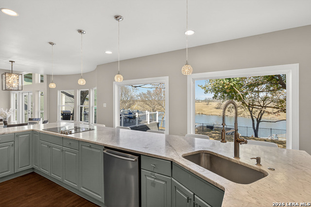 Image 24 of 47 For 2229 Waterford Grace