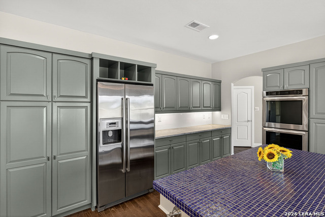 Image 25 of 47 For 2229 Waterford Grace