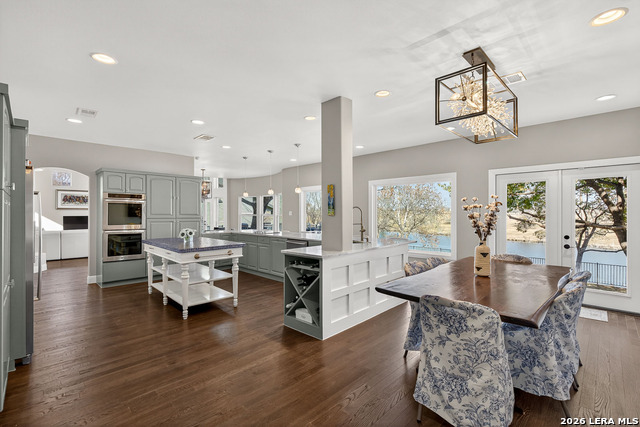 Image 26 of 47 For 2229 Waterford Grace