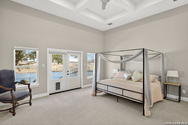 Image 27 of 47 For 2229 Waterford Grace