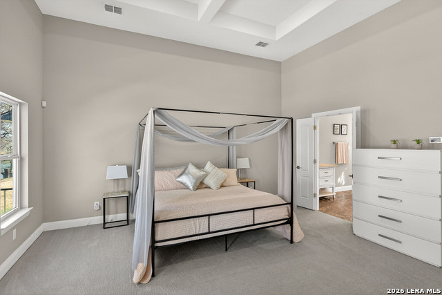 Image 28 of 47 For 2229 Waterford Grace