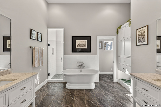 Image 29 of 47 For 2229 Waterford Grace