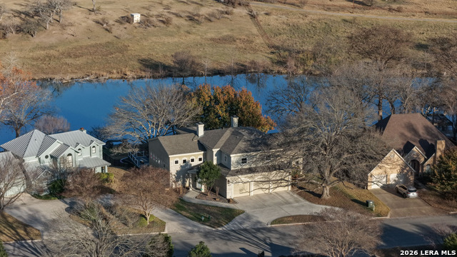 Image 3 of 47 For 2229 Waterford Grace