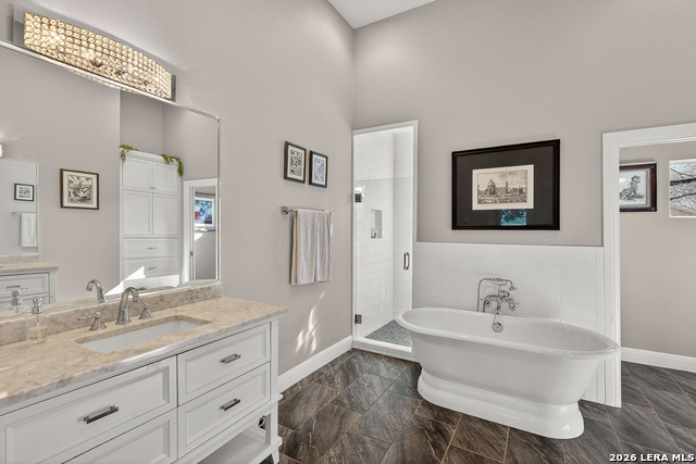 Image 30 of 47 For 2229 Waterford Grace