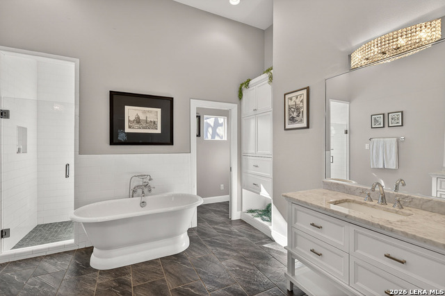 Image 31 of 47 For 2229 Waterford Grace