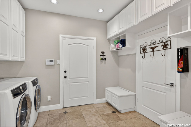 Image 33 of 47 For 2229 Waterford Grace