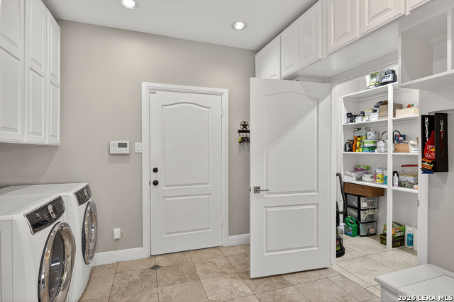 Image 34 of 47 For 2229 Waterford Grace