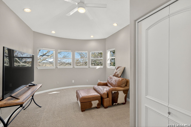 Image 35 of 47 For 2229 Waterford Grace