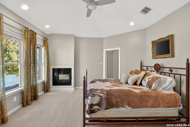 Image 36 of 47 For 2229 Waterford Grace