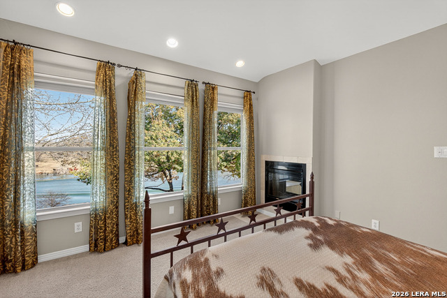 Image 37 of 47 For 2229 Waterford Grace