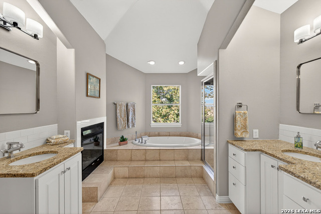 Image 38 of 47 For 2229 Waterford Grace