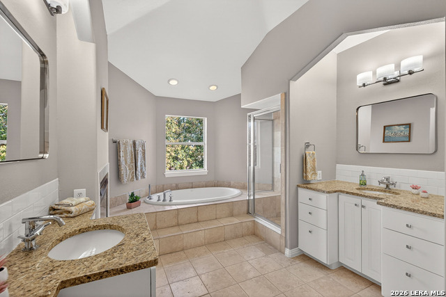 Image 39 of 47 For 2229 Waterford Grace