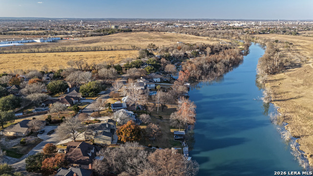 Image 4 of 47 For 2229 Waterford Grace