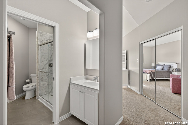 Image 40 of 47 For 2229 Waterford Grace