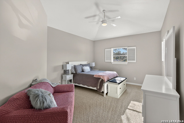 Image 41 of 47 For 2229 Waterford Grace