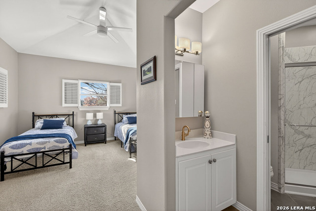 Image 42 of 47 For 2229 Waterford Grace