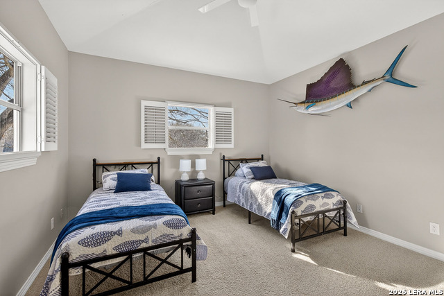 Image 44 of 47 For 2229 Waterford Grace