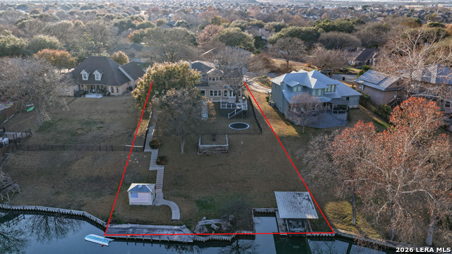 Image 46 of 47 For 2229 Waterford Grace