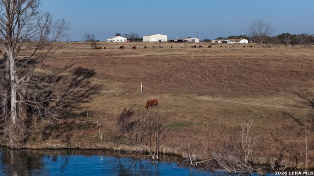 Image 47 of 47 For 2229 Waterford Grace