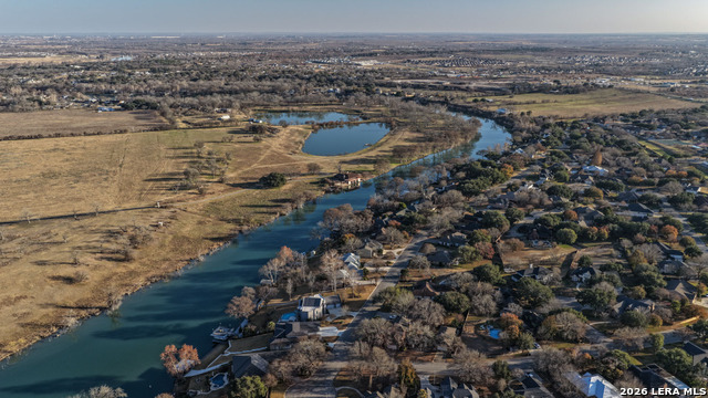 Image 5 of 47 For 2229 Waterford Grace