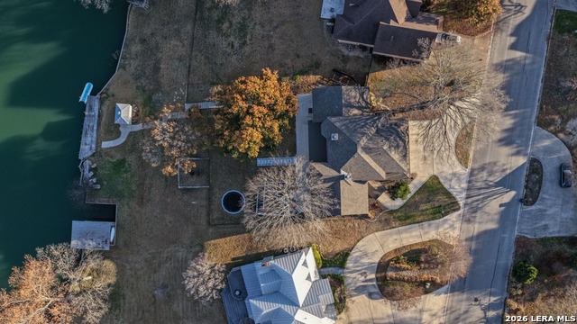 Image 6 of 47 For 2229 Waterford Grace