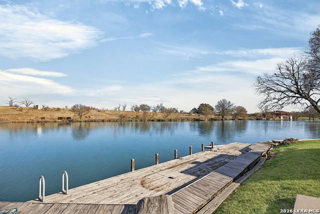 Image 7 of 47 For 2229 Waterford Grace