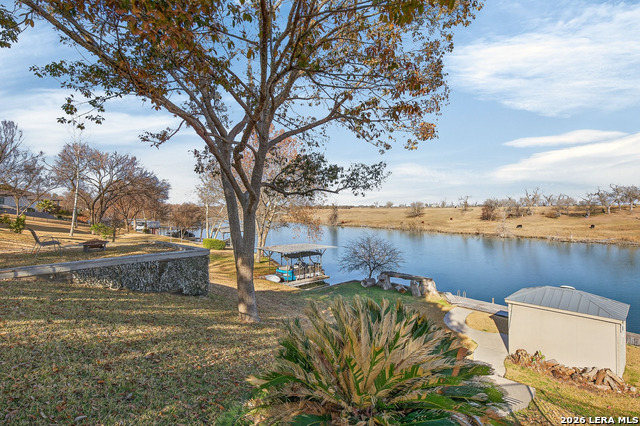 Image 8 of 47 For 2229 Waterford Grace