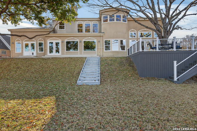 Image 9 of 47 For 2229 Waterford Grace