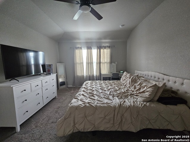 Image 15 of 32 For 8235 Glasgow