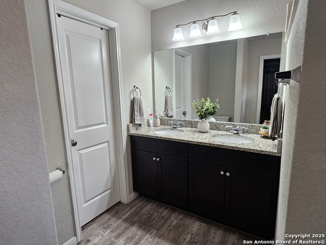 Image 17 of 32 For 8235 Glasgow