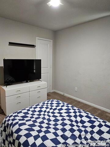 Image 19 of 32 For 8235 Glasgow