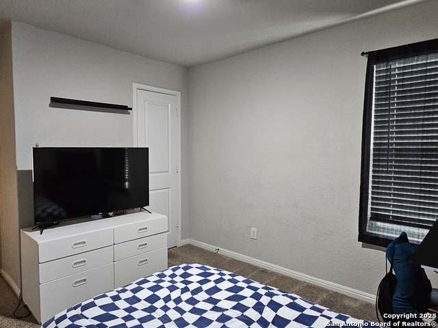 Image 20 of 32 For 8235 Glasgow