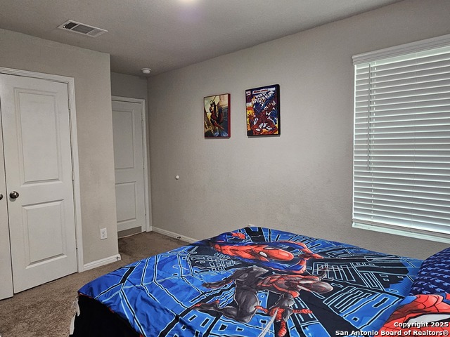 Image 21 of 32 For 8235 Glasgow