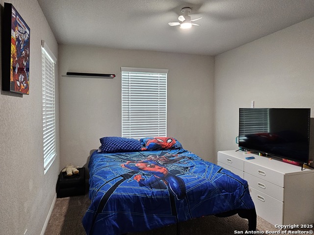 Image 22 of 32 For 8235 Glasgow