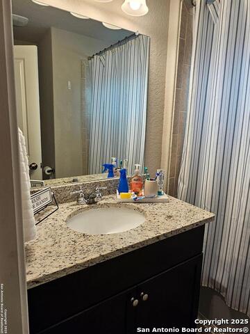 Image 23 of 32 For 8235 Glasgow