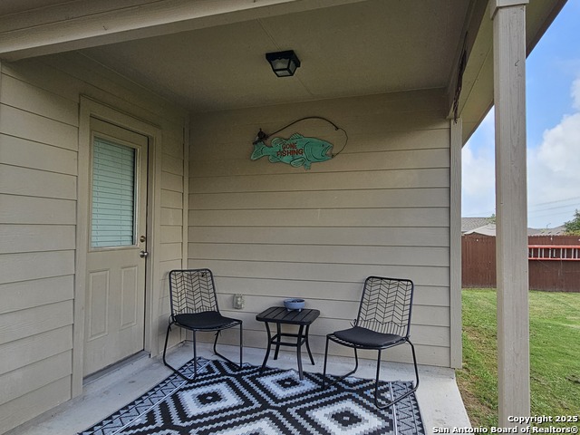 Image 24 of 32 For 8235 Glasgow