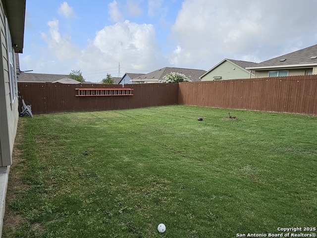 Image 27 of 32 For 8235 Glasgow