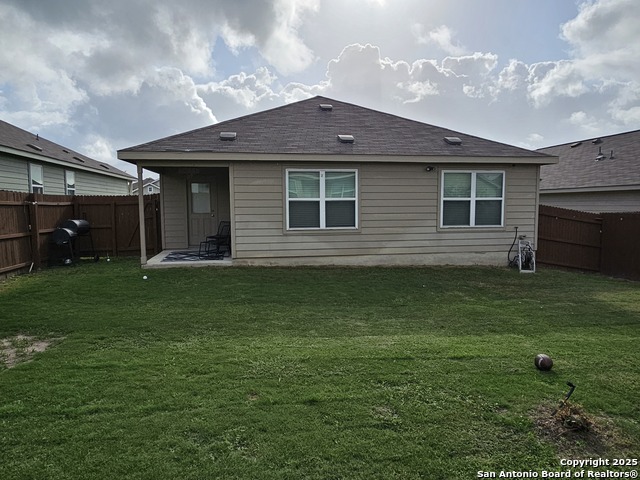 Image 28 of 32 For 8235 Glasgow