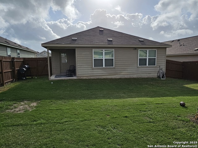 Image 29 of 32 For 8235 Glasgow