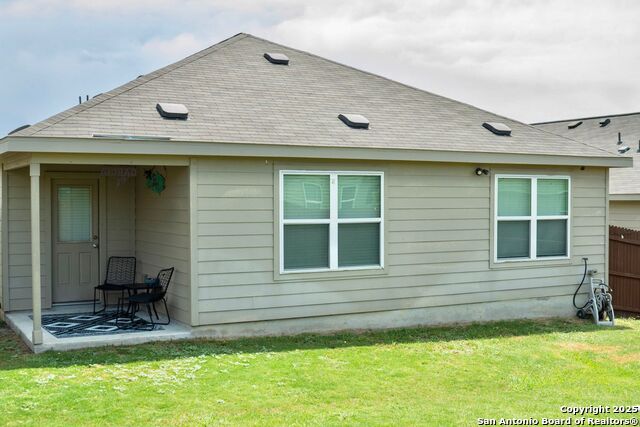 Image 31 of 32 For 8235 Glasgow