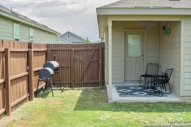 Image 32 of 32 For 8235 Glasgow