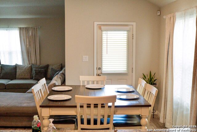 Image 7 of 32 For 8235 Glasgow