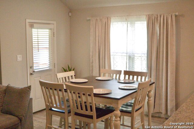 Image 8 of 32 For 8235 Glasgow