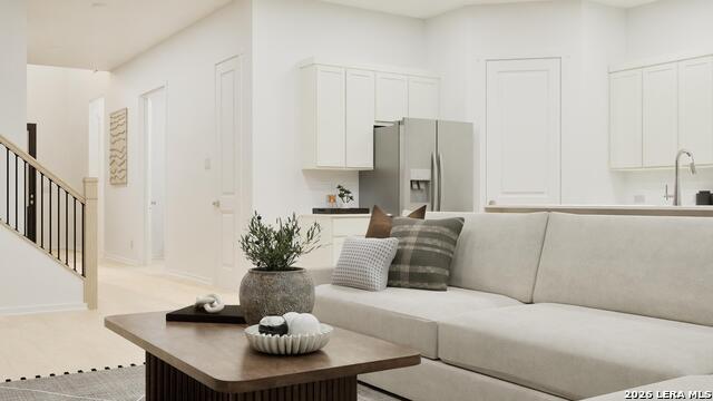 Image 17 of 37 For 8924 San Carlos