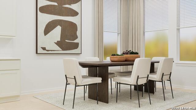 Image 18 of 37 For 8924 San Carlos