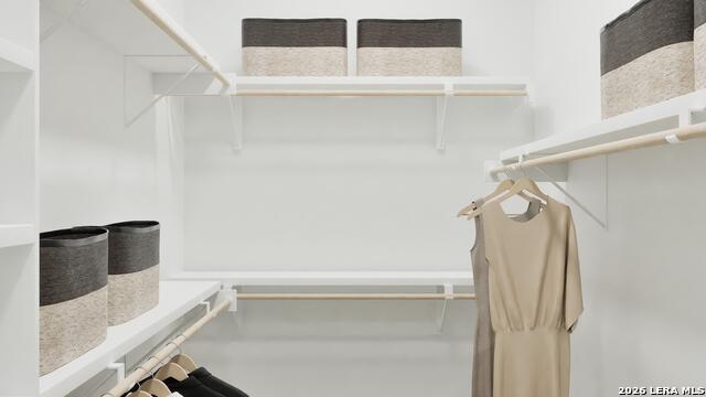 Image 21 of 37 For 8924 San Carlos