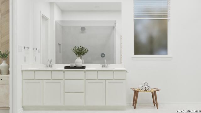 Image 24 of 37 For 8924 San Carlos